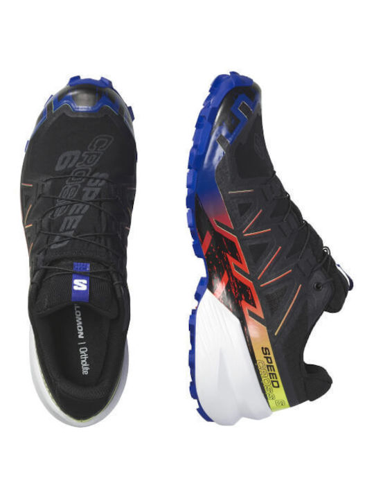 Men's Sneakers Salomon