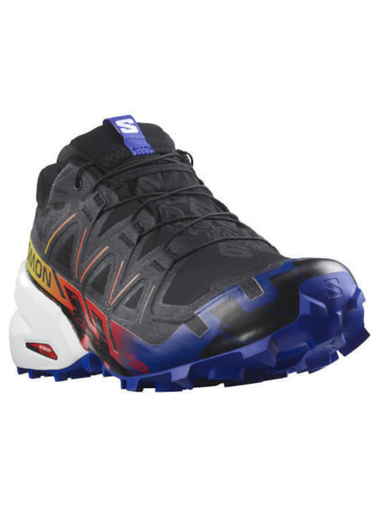 Men's Sneakers Salomon
