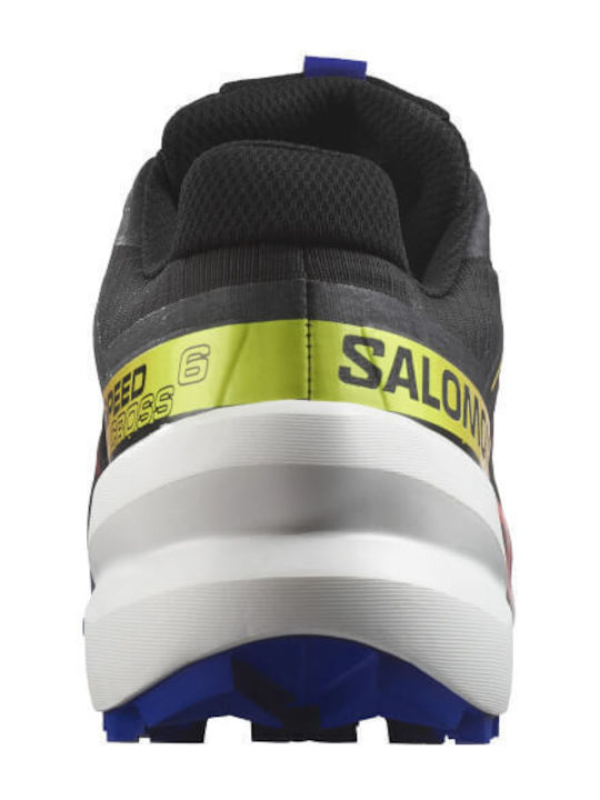 Men's Sneakers Salomon