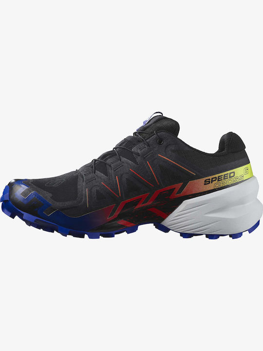 Men's Sneakers Salomon