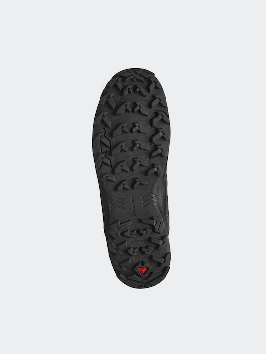 Men's Sneakers Salomon