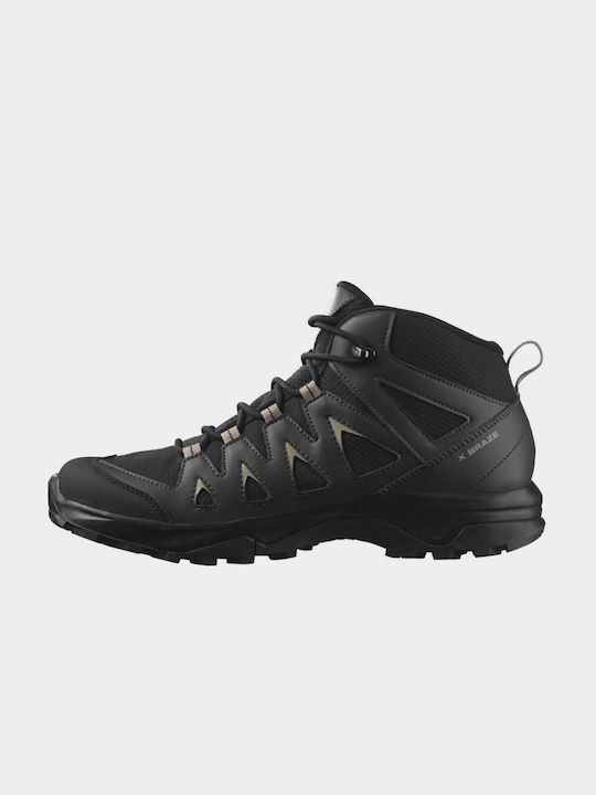 Men's Sneakers Salomon