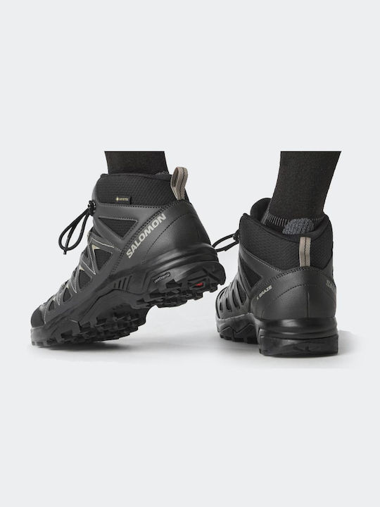 Men's Sneakers Salomon
