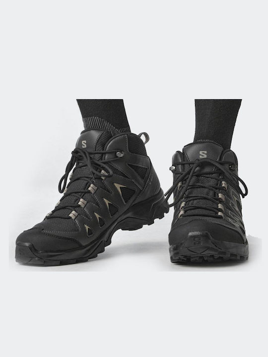 Men's Sneakers Salomon