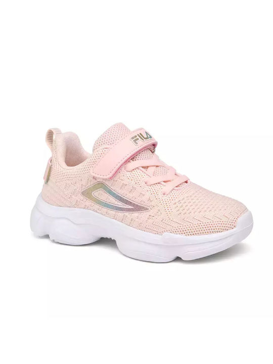 Kids' Shoes Fila
