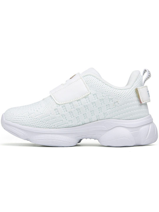 Baby Sports Shoes Fila