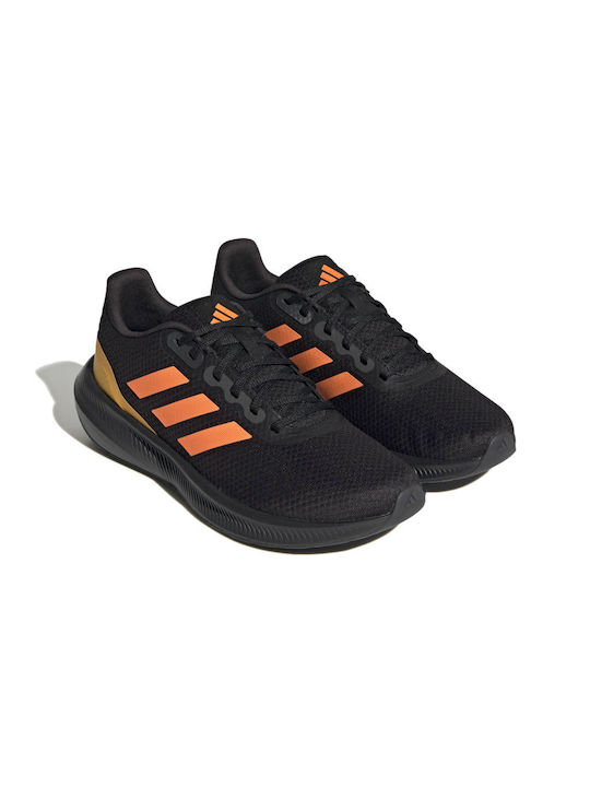 Men's Sneakers Adidas