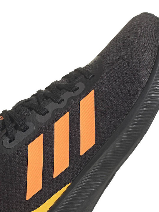 Men's Sneakers Adidas