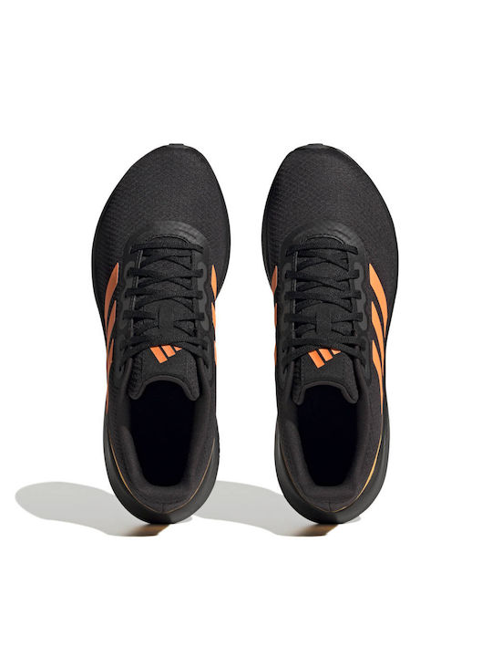 Men's Sneakers Adidas