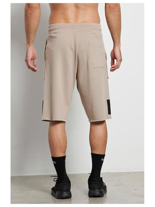 Men's Shorts BodyTalk