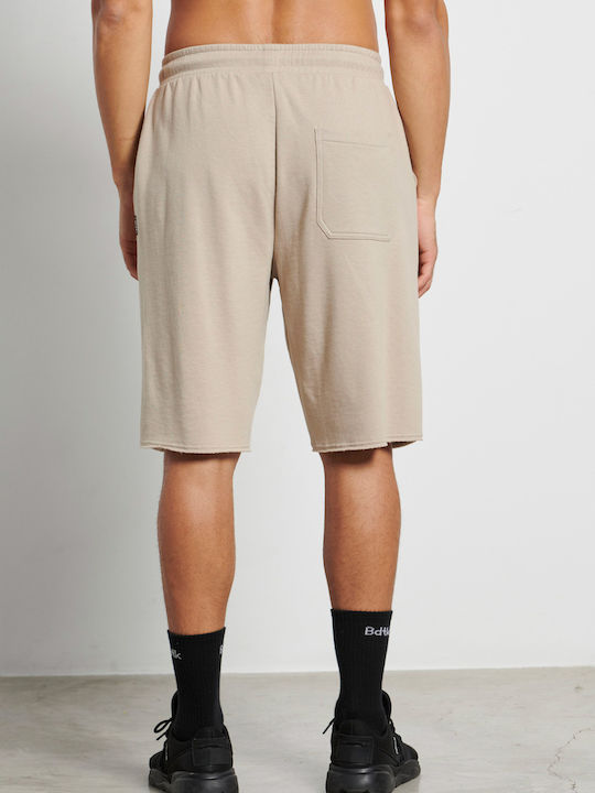 Men's Shorts BodyTalk