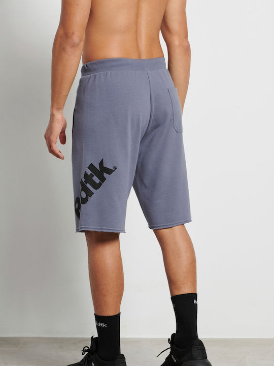 Men's Shorts BodyTalk