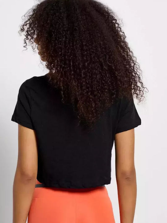 Women's T-Shirts BodyTalk