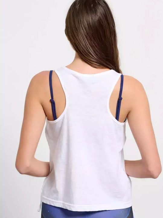 Women's Crop Tops BodyTalk