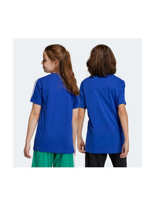 Kids' Clothing Adidas