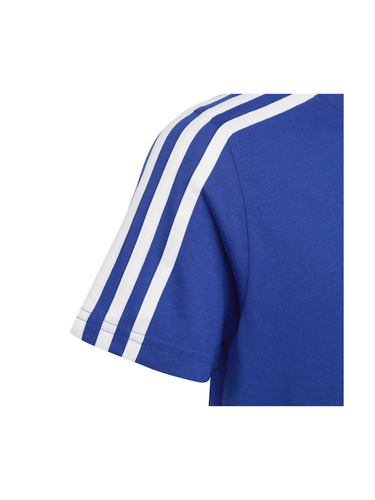 Kids' Clothing Adidas
