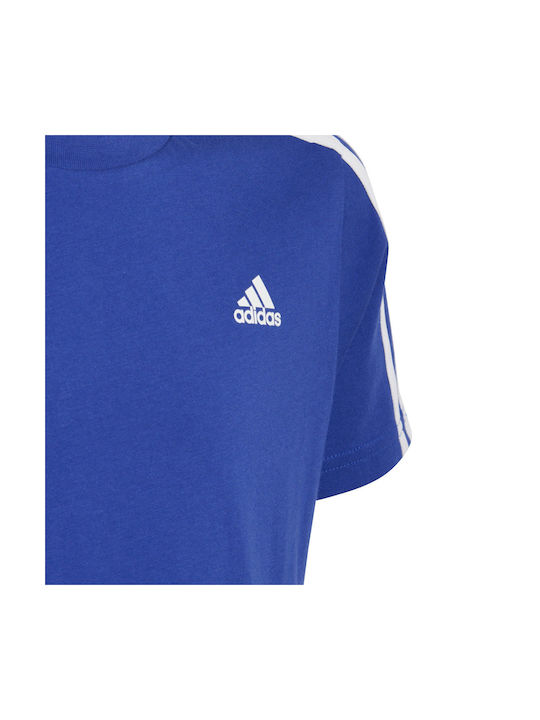 Kids' Clothing Adidas