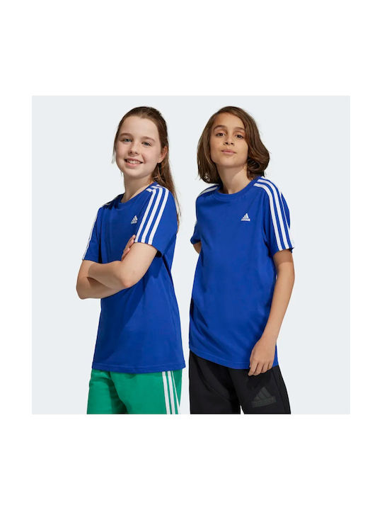 Kids' Clothing Adidas