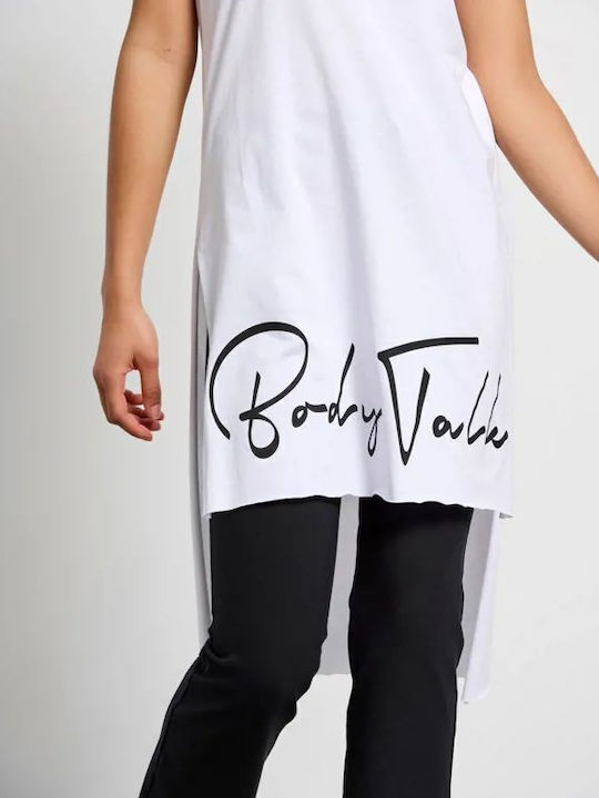 Women's T-Shirts BodyTalk