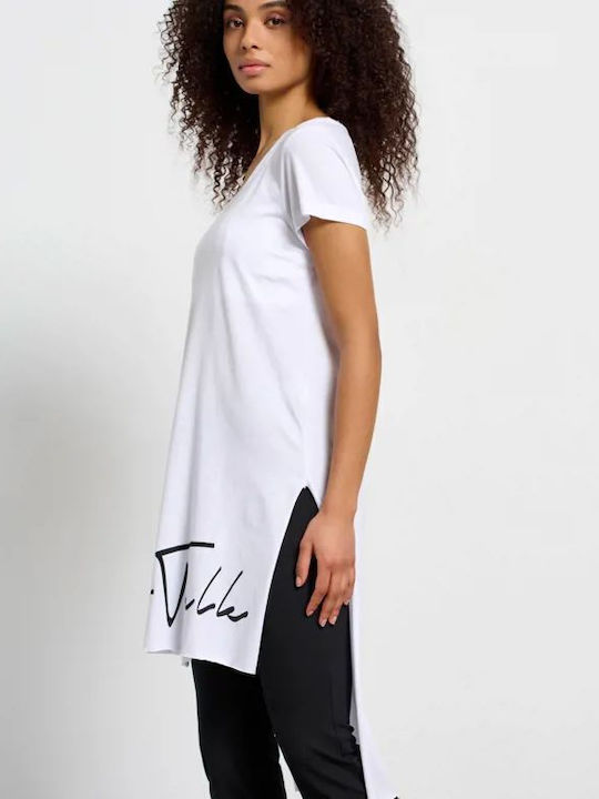 Women's T-Shirts BodyTalk