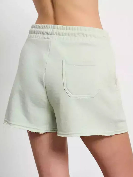 Women's Shorts BodyTalk