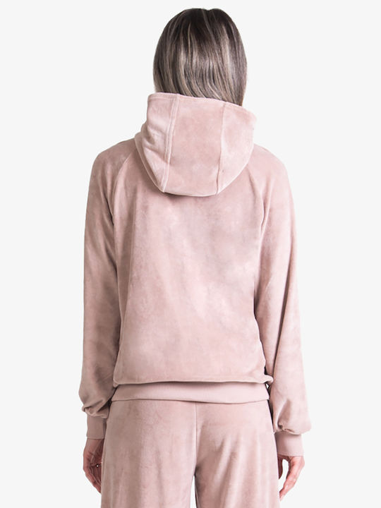 Women's Jackets Be:Nation