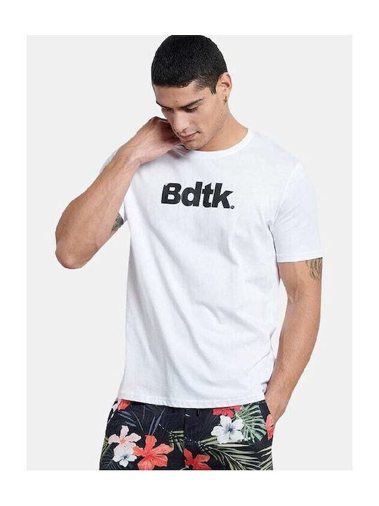 Men's T-Shirts BodyTalk