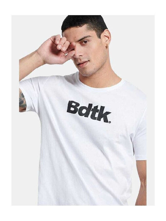 Men's T-Shirts BodyTalk