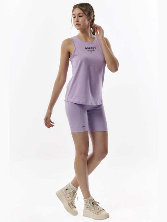 Women's Leggings Body Action