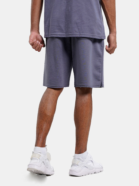 Men's Shorts BodyTalk