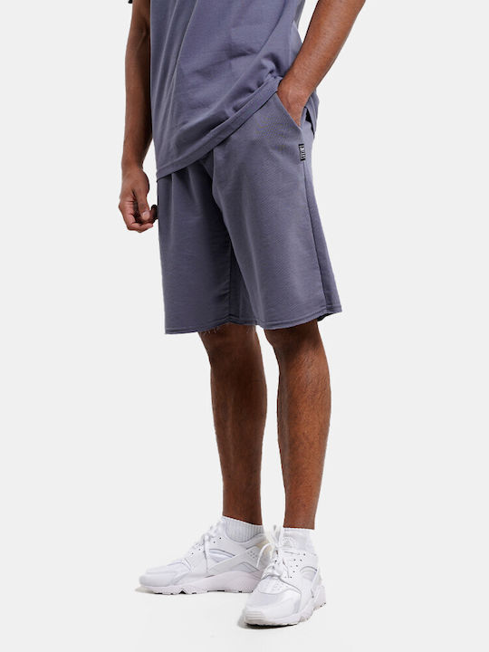 Men's Shorts BodyTalk