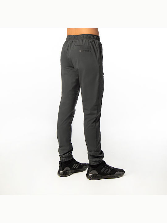 Men's Tracksuits Be:Nation