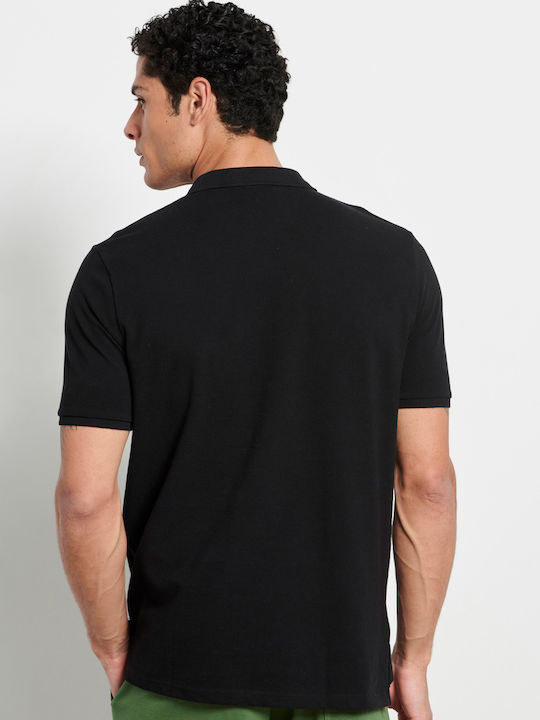 Men's T-Shirts BodyTalk