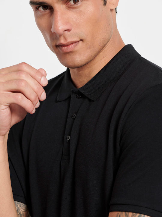 Men's T-Shirts BodyTalk