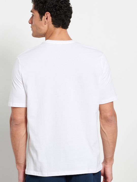 Men's T-Shirts BodyTalk