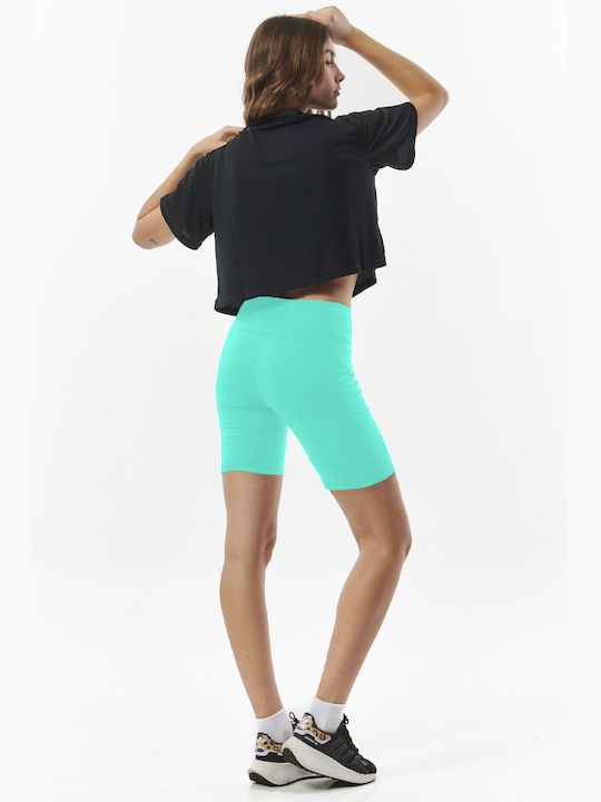 Women's Leggings Body Action