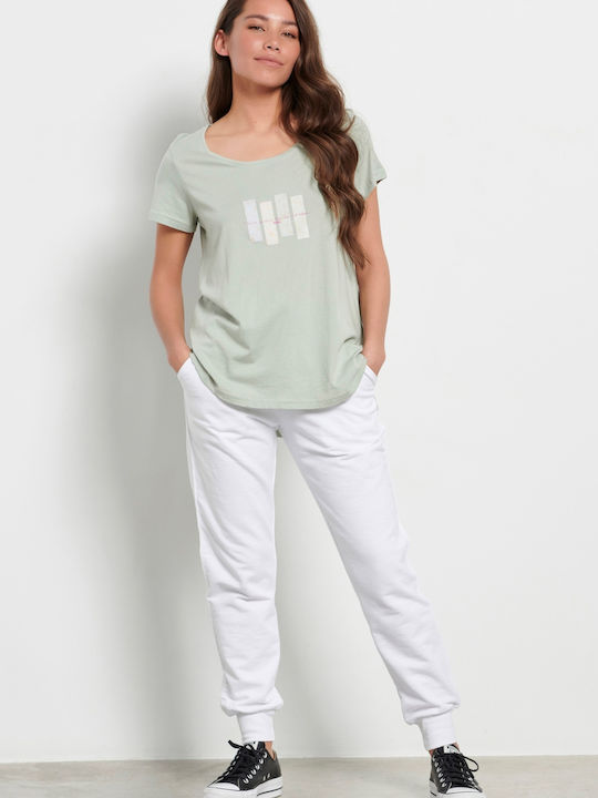 Women's T-Shirts BodyTalk
