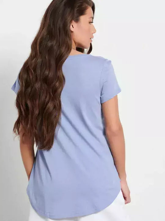 Women's T-Shirts BodyTalk