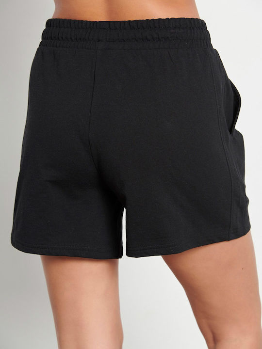 Women's Shorts BodyTalk