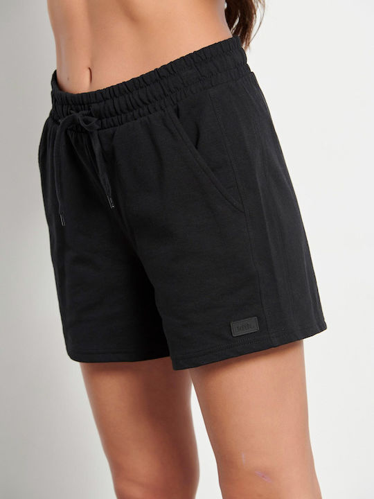 Women's Shorts BodyTalk