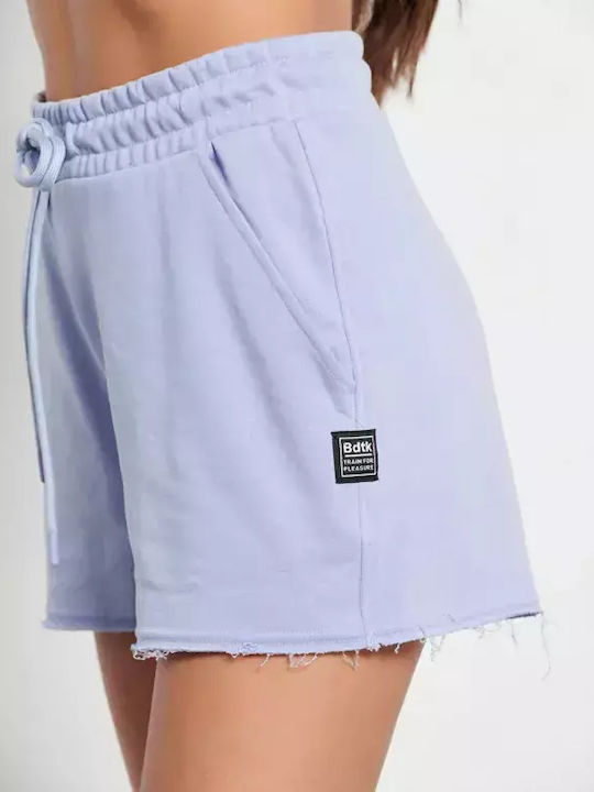 Women's Shorts BodyTalk