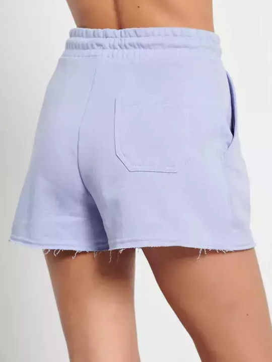 Women's Shorts BodyTalk