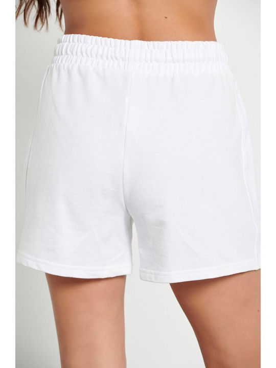 Women's Shorts BodyTalk