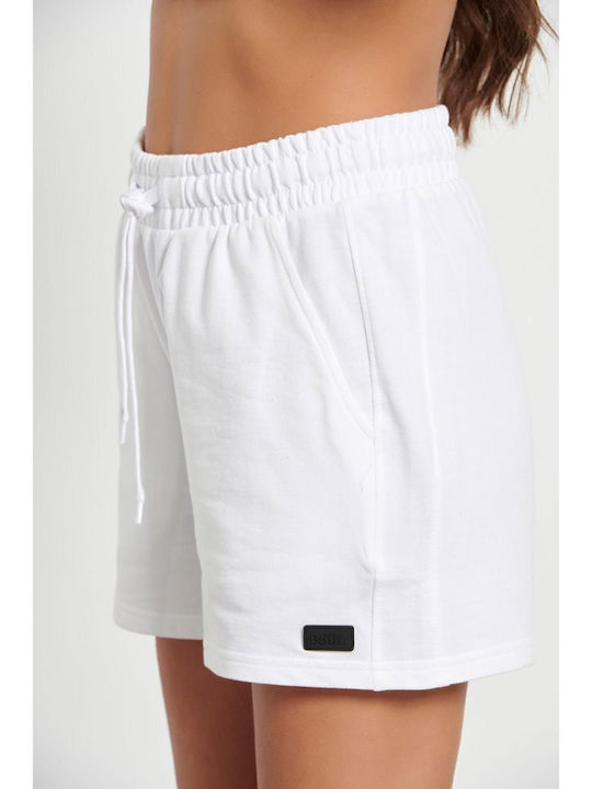 Women's Shorts BodyTalk