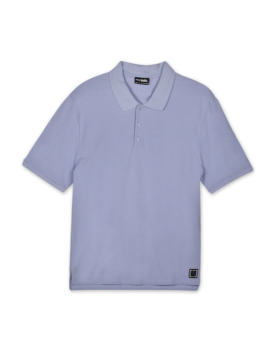 Men's T-Shirts BodyTalk