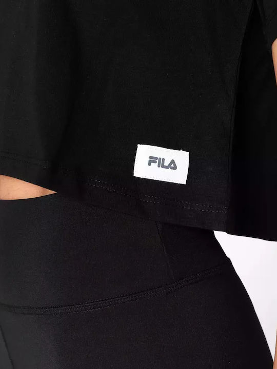 Women's Crop Tops Fila