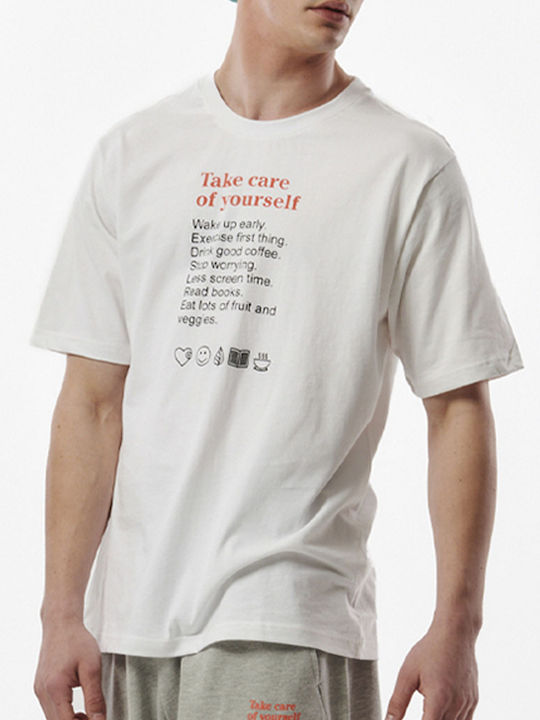 Men's Shorts Body Action