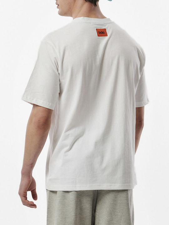 Men's Shorts Body Action