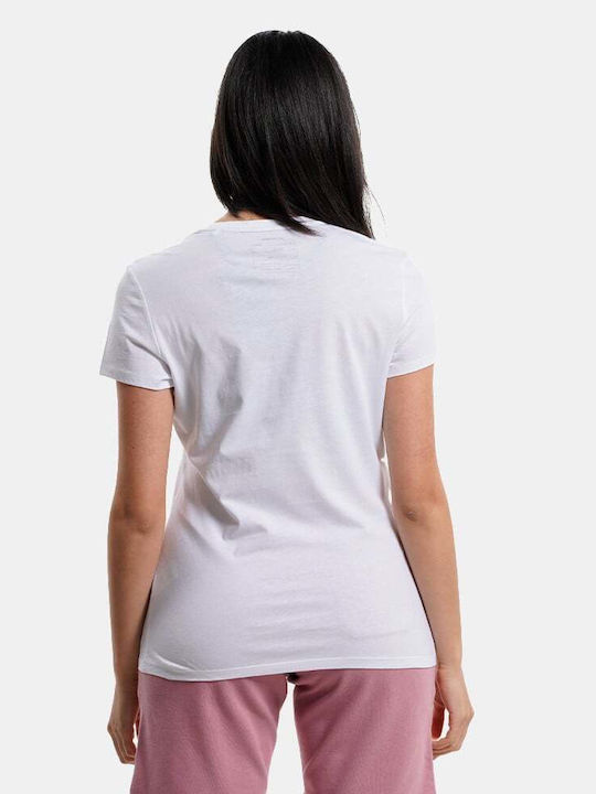 Women's T-Shirts Be:Nation