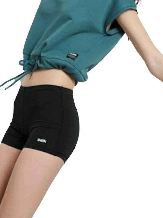 Women's Leggings BodyTalk